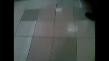 Unknown - 2025 - Steamy - Performance - Video 6488626