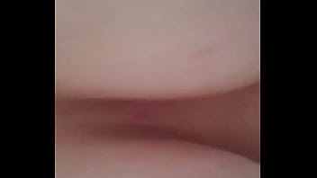 Peitao, Casada - Unknown - 2025 - Incredible - Performance - Video 5370888