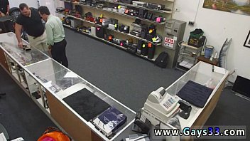 Teens Emo Boys Sexy Public Gay Sex