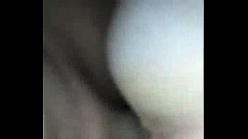 White Girl Bein Fucked Doggy Style