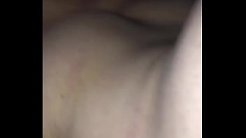 trim.C7809A24-84E7-40D2-9F90-EB84804C5555