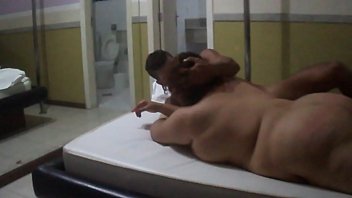 Com, Suruba, Casada - Unknown - 2025 - Wild - Session - Video 5426157