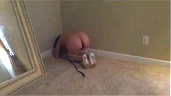 Obedient Pet Free Funny Porn Video Om