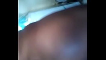 Rj, Quero, Dotadao - Unknown - 2025 - Hot - Show - Video 5275089