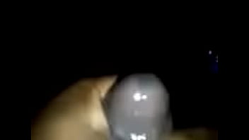 2015728 33033(RESIZE)