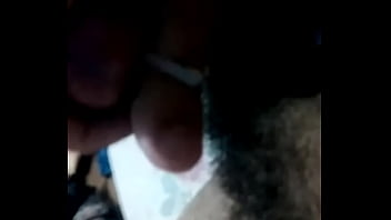 Owned, Soloboy - Unknown - 2025 - Hot - Performance - Video 5275042