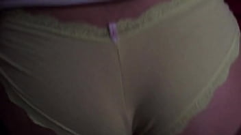 Interracial, Panties, Amateur, Homemade, Bigcock, Bbc, Iphone - Interracial - 2025 - Wild - Scene - Video 5370475