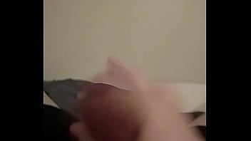 Masturbation, Solo - Solo_-_masturbation - 2025 - Intense - Performance - Video 5275051