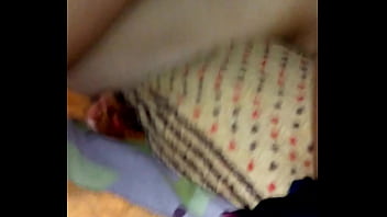 Colombiano Y Ecuatoriano Arrecho