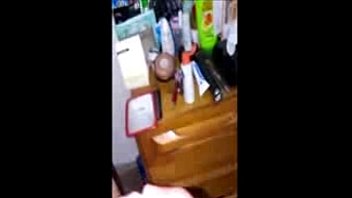 Whatsapp Hot Friends N_ 002