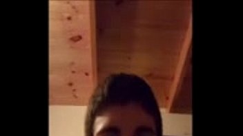 Whatsapp Hot Friends N_ 004