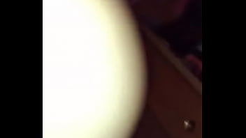 White, Bbw - Bbw - 2025 - Amazing - Experience - Video 5469743