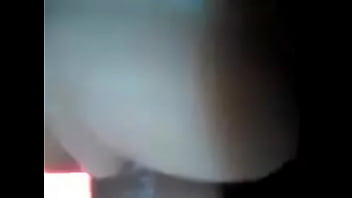 VID 20160216 241823 117