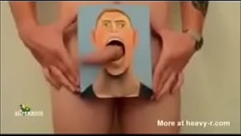 trim.C1AB9DB4-3649-43F0-8ADB-A0FBC36BCE06