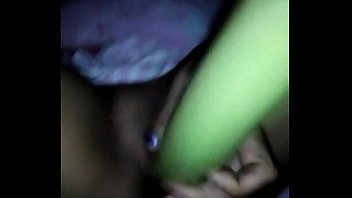 Ka, Maza - Unknown - 2025 - Passionate - Show - Video 5469686
