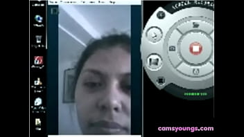 Pinay Whore Free Asian Porn Video