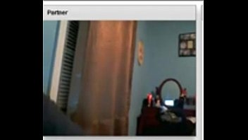 Small Blackdick Free Webcam Porn Video