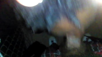 Deepthroat, Completion - Unknown - 2025 - Wild - Experience - Video 5274920