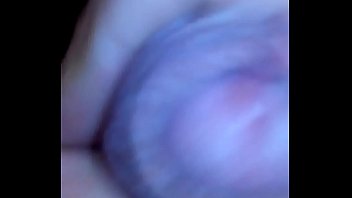 Tributo A Redbus79 De Recicle11 Parte1