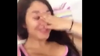 trim.27A9C2DB-4EFE-497F-82B9-6C990415A6B3