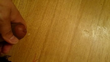 Small, Japanese, Penis, Soloboy - Asian_woman - 2025 - Passionate - Scene - Video 5274862