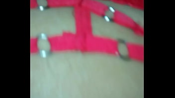 Cachando A Rico Pasivo En Lince