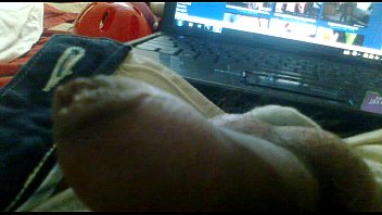 Blow, Small, Dick, Job, Hyderabadi - Blowjob - 2025 - Sexy - Show - Video 5369817