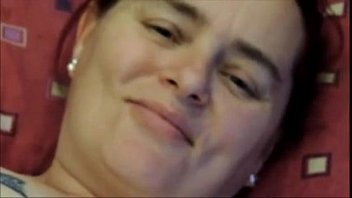 Amateur Peehole Playing-webcamheat.com