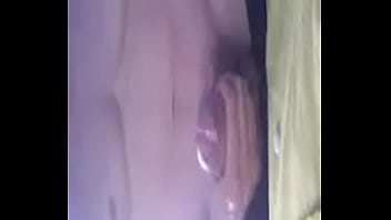 Dotado E Safado, Só Falta Chupar Também