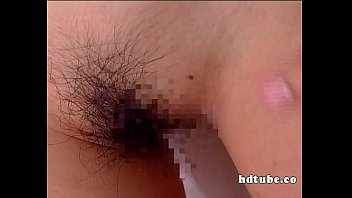 Tag2, Tag1 - Unknown - 2025 - Amazing - Experience - Video 5274814