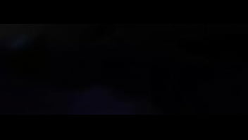 Renata, Nicol - Unknown - 2025 - Wild - Scene - Video 5369751