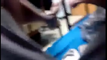 received 1098357453529444