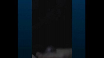 Handjob, Amateur, Asian, Gay - Gay - 2025 - Hot - Experience - Video 5424268