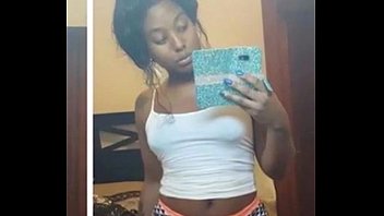 Mrs. Head Goddest S. Thot