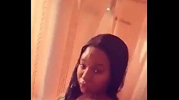 Chicago, Thot - Unknown - 2025 - Incredible - Session - Video 5424212