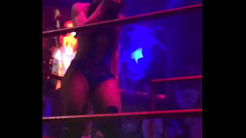 trim.B3768537-35BD-4573-9BF9-DBB879A2F906