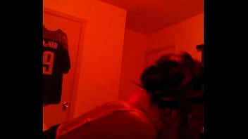 Porn, Thot - Unknown - 2025 - Passionate - Session - Video 5424158