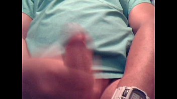 Masturbation, Jack-off, Soloboy - Unknown - 2025 - Amazing - Performance - Video 5274427