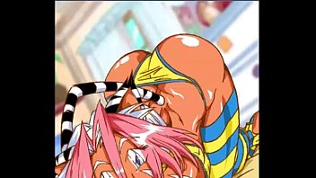 Hentai, Cartoon, Game - Toons - 2025 - Passionate - Scene - Video 5469387