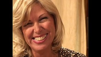 Ex-marine Milf Gets Fucked Hardcireman Free Porn