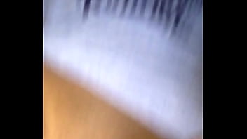 trim.214AC436-FA9D-455E-B3D8-EFE1A55EBAFB