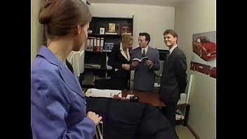 Anal, Big, Dick, Head - Anal - 2025 - Incredible - Scene - Video 5423765
