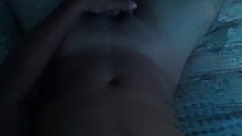 Pau Gostoso Do Novinho