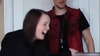 Brittney Atwood/smith Gets Fucked