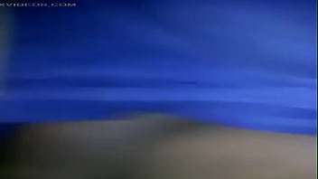 received 970510442996485