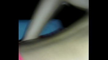 Gay, En, Lima, Cachando, Pasivo, Lince - Gay - 2025 - Hot - Performance - Video 5423704