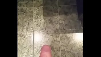 s.-8278242108089574771