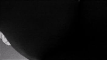 Big, Butts, Amatuer, Atlanta - Ass - 2025 - Steamy - Performance - Video 5274266