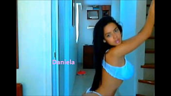 Bebas Sexxxosas: Tasty Girls