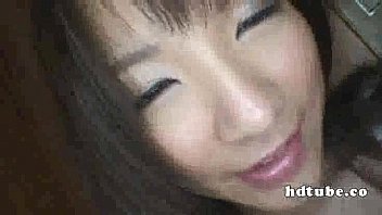 VOL.27 25 When Tokyo - Japanese-when-25-rui-saotome-tokyojapan